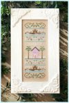 (image for) Sampler Of The Month - August